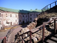 ��� ����� ������ ������...