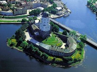 ��� �� �������� ���������� ����� � ������