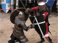 �� �������� �����, ��� ������, ������ ����