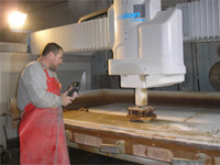 ��������� ������������ �����