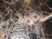 �������������� ������������ �����