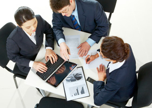 �������������� � ��� ��������