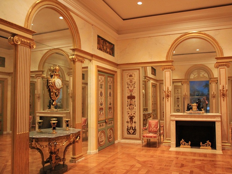 ����� �������������