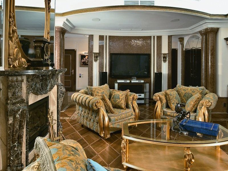 ����� �����