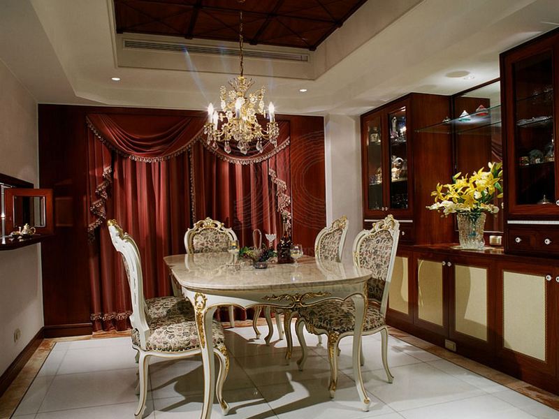 ����� ����������