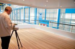 ������������� ������� Flexijet 3D