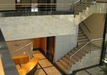 ������� ���������� ����� �� ���������� ����������