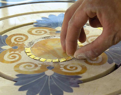 ������� �� ������������ �����