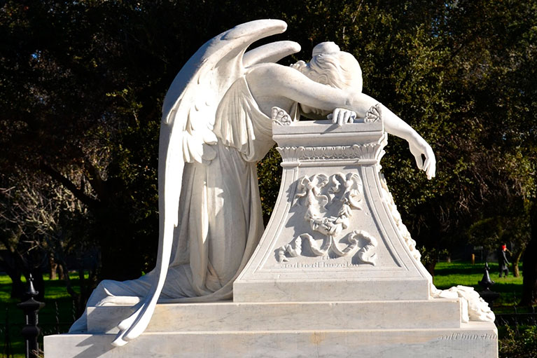 ������� �������� �� �������