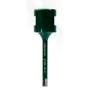  (d6-12)   (d14-100)    . DIASONIC (.)