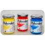   Maimeri Polycolor ()