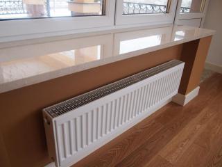 ���������� �� �������