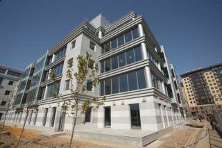 ������� �����  �� ������� ���������