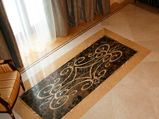 ������� ��� � ������ 8