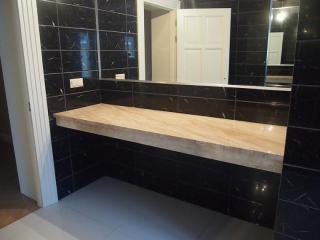 �������� ���������