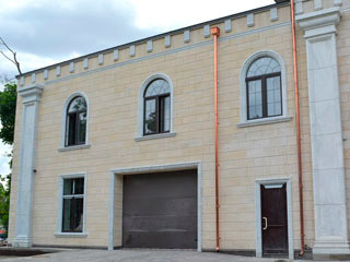 ����� ����������������� ������