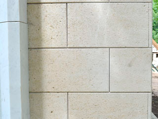 ����� ����������������� ������