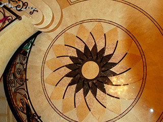 ������� ��� � ������ 8