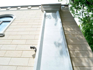 ����� ����������������� ������