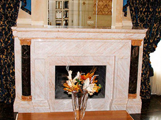 ������� ��� � ������ 8