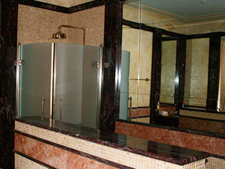 ������� ��� � ������ 8