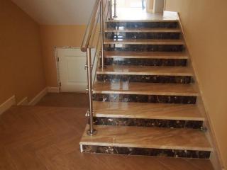 ��������� ��������