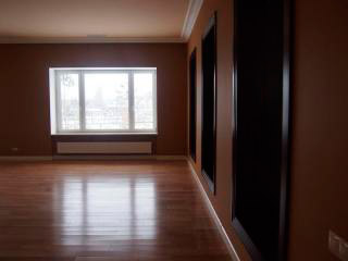 ���������� ������� ���� � ������������� �� �������