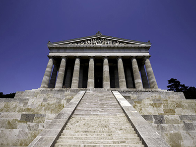 ������������ �������� ���������