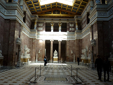 ������������ �������� ���������