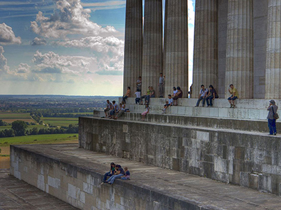 ������������ �������� ���������