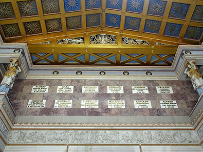 ������������ �������� ���������