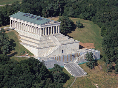 ������������ �������� ���������