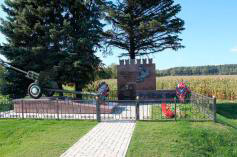 ��������� �������� ���� ����� � �. �������