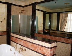 ��������� ������� � ��������� ������