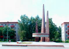 �������������� ��������� ������ ������� ������������� ����� - ������ ����������