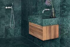 ������ ������� � ������� ����� ���������