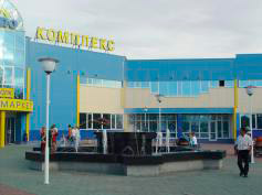 ��������� ������ � ������������