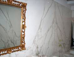 ����������� ������ � ��������� ������