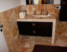 ������ ������� �� ������