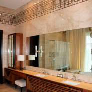 ������� ��������� ������� �������� ����